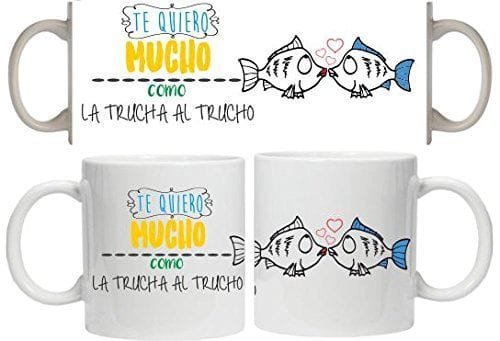 100 maneras de cocinar la trucha