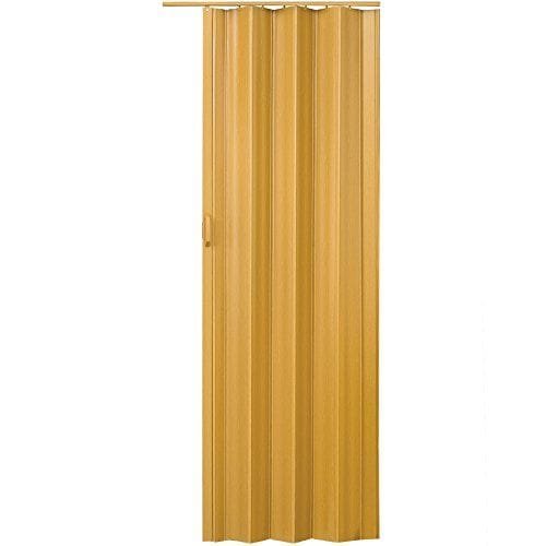 Las Mejores Puertas Plegables