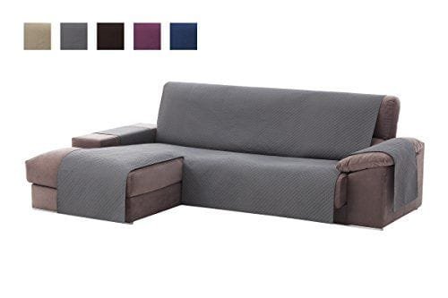 Funda chaise longue barata