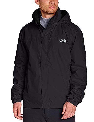 Cazadoras North Face baratas