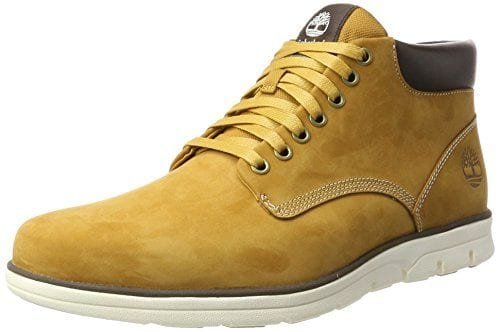 Botas Timberland baratas