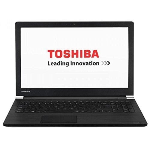 Toshiba Satellite Pro R50-C-1E8 – Ordenador portátil