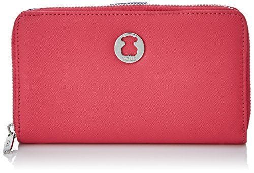 El Corte Ingles Carteras Tous Outlet Sale, UP TO 62% OFF | agrichembio.com