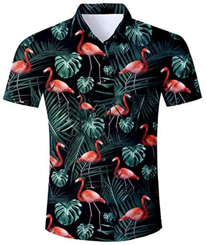 Camisas flamencas baratas