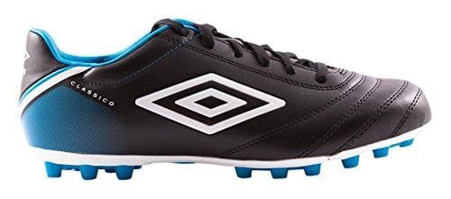 Botas fútbol césped artificial baratas