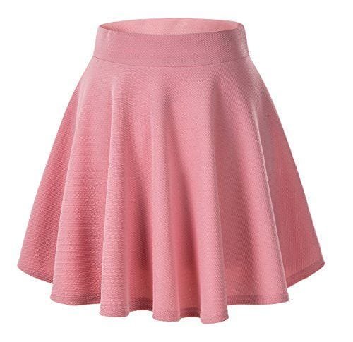 Faldas Grease baratas