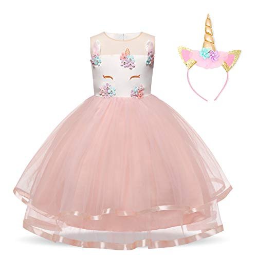 Disfraces Amazon baratos