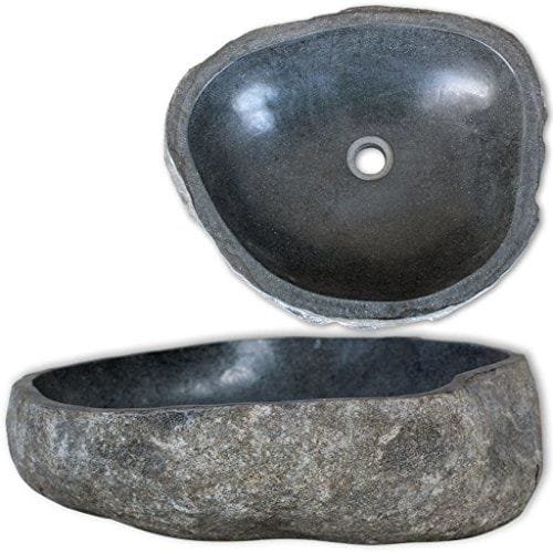 Lavabos piedra baratos