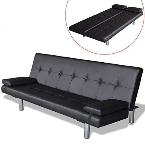 ▷ El mejor sofa cama de