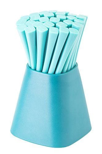 Aperitivos fríos fáciles baratos