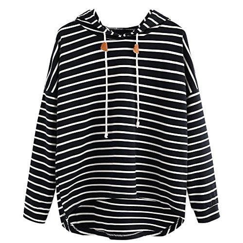 Lo Mejor De Hollister En Rebajas