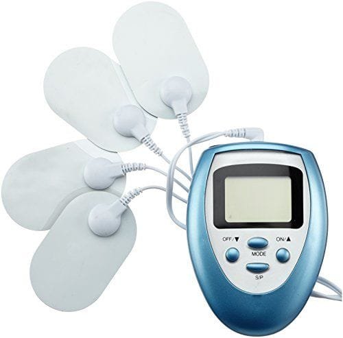 Electroestimuladores baratos