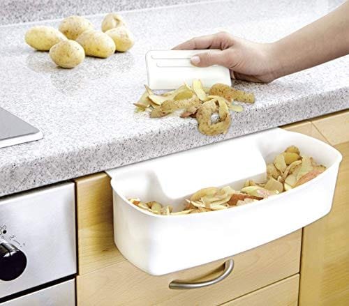 Cocinas baratas