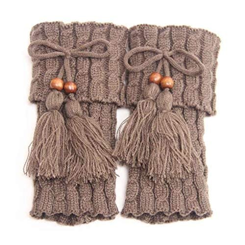 Botas Boho baratas