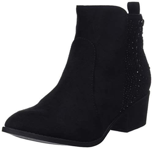 Botines baratos