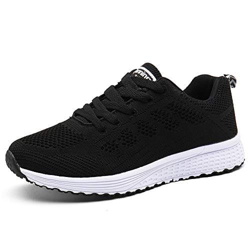 Deportivas running baratas
