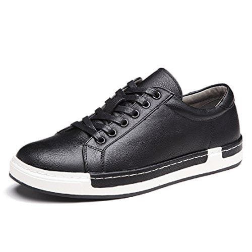Deportivas chico baratas