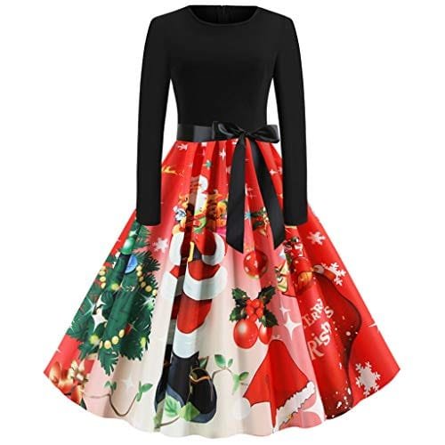 Cenas navidad baratas