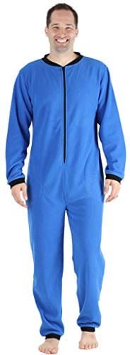 ▷ Pijama Mono Hombre | El Mejor Producto De 2019 – Analisis & Opiniones