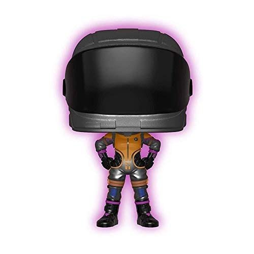 Funko Pop! Fornite: Dark Vanguard solo 9,39€