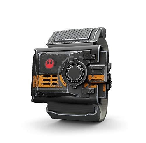 Star Wars Force Band