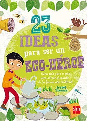 Actividades De Reciclaje Para Niños De Infantil