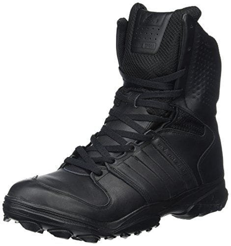 Botas Tacticas Adidas