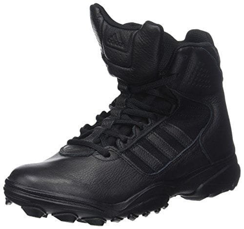 Botas Tacticas Adidas Gsg 9