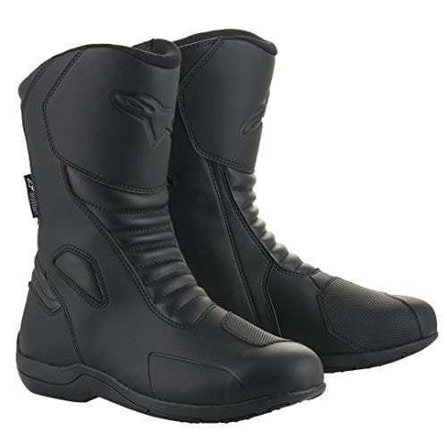 Botas Moto Alpinestar
