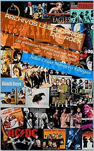 Anecdotas Infantiles