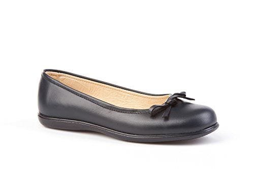 Bailarinas Infantiles