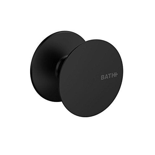 Accesorios Cosmic Baño