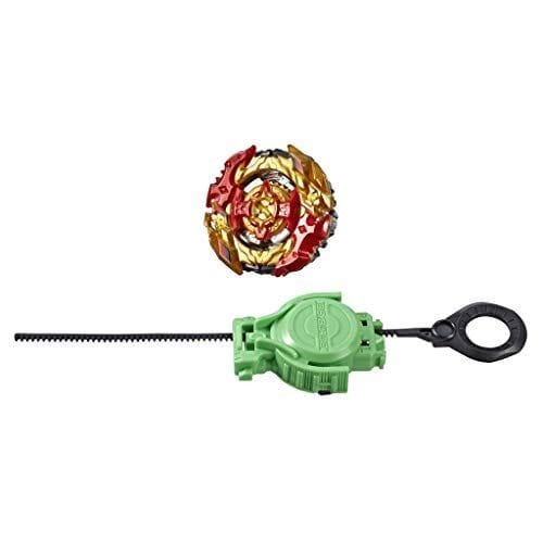 Beyblade: beyblade,burst,calidad