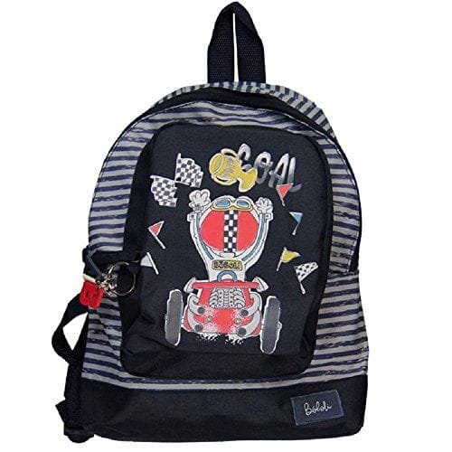 Boboli Moda Infantil