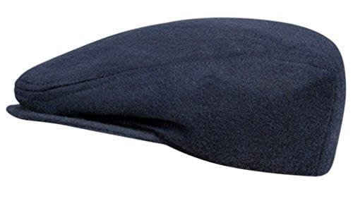 Boina Azul Marino