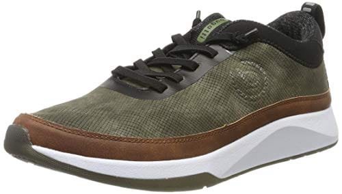 bugatti 322628055900, Zapatillas para Hombre