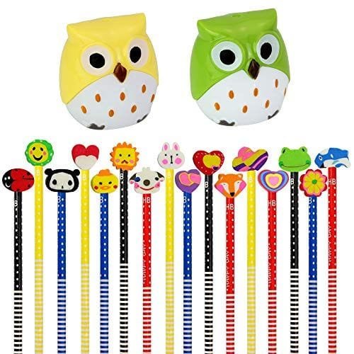 Animales Dibujos Infantiles