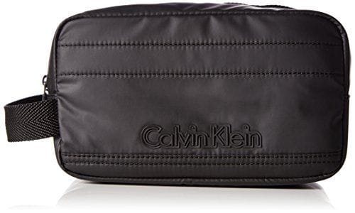 Accesorios Calvin Klein