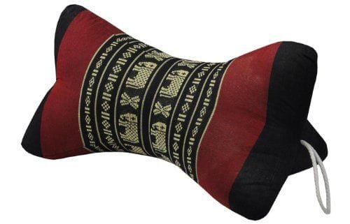 Almohada De Elefantes