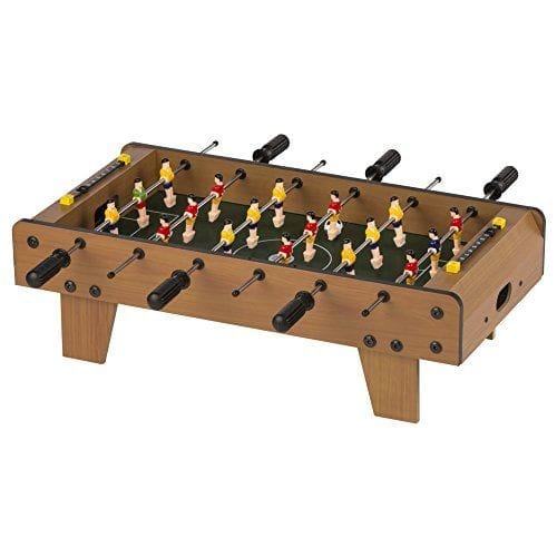 Futbolín Infantil de sobremesa