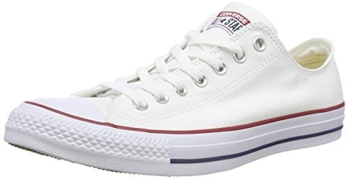 Deportivas Converse Mujer