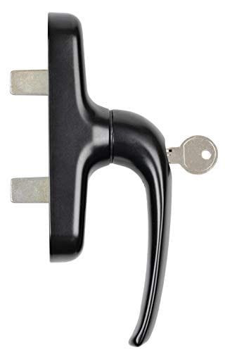 Accesorios Ventanas Aluminio