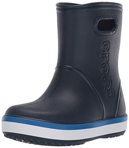 Botas Infantiles