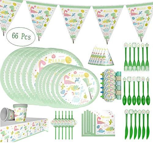 Adornos De Fiestas Infantiles