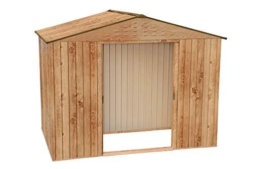 casetas exterior ikea