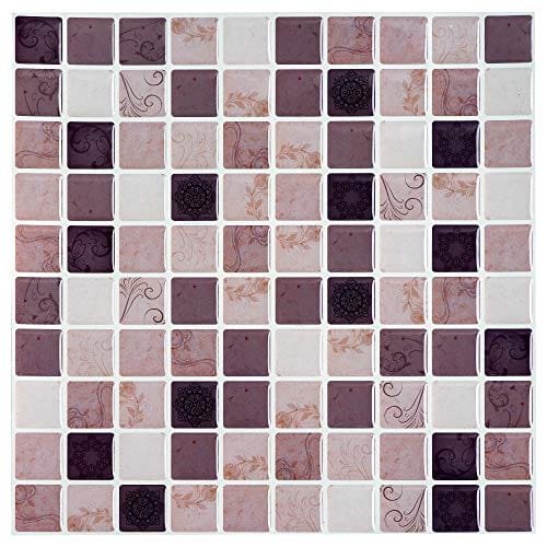 Azulejo Imitacion Madera