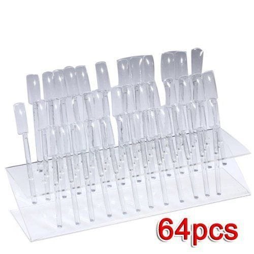 Accesorios Unas Decoradas