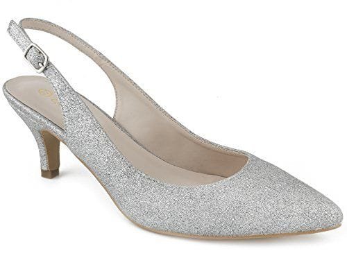Zapatos De Boda Mujer