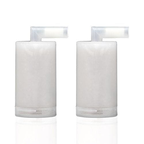 Accesorios Centro De Planchado