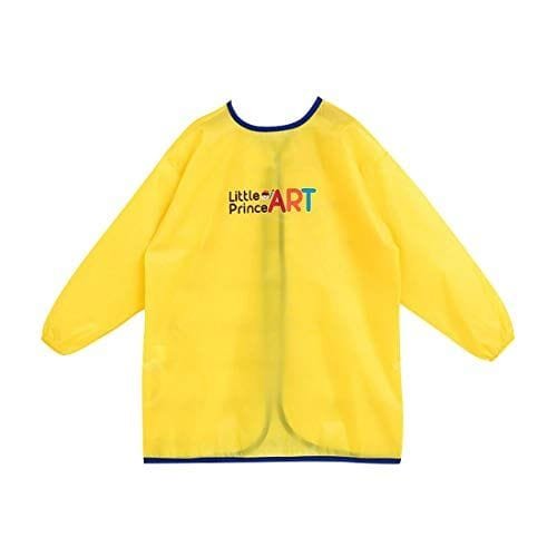 Actividades Creativas Para Infantil